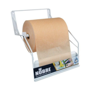 SUPORTE METÁLICO PARA PANO  NOBRE em Pedra Bela SP