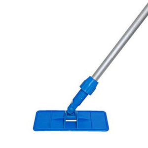 SUPORTE PARA FIBRA ABRASIVA COM CABO COD:9516 em Pedra Bela SP