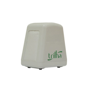 SUPORTE PARA GUARDA NAPO TV TRILHA em Pedra Bela SP