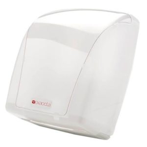 SUPORTE PARA INTERFOLHA EXACTA MONTANA (UND) em Pedra Bela SP