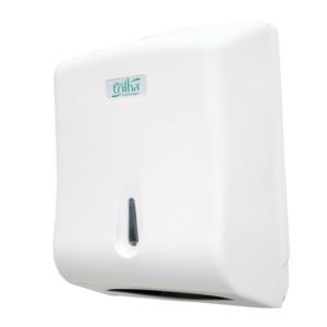 SUPORTE PARA INTERFOLHA TRILHA EXCELENCIA