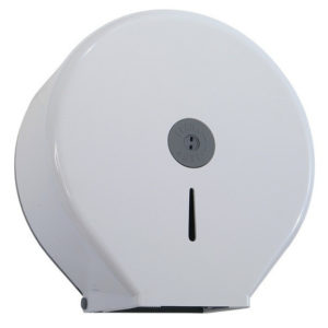 SUPORTE PARA PAPEL HIG 300/600MTS MONTANA em Pedra Bela SP