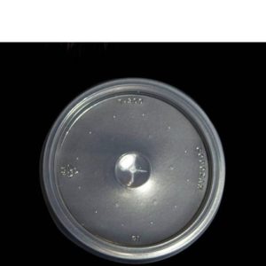 TAMPA PLAST 440/550 COPOZAN COMFURO                    (PTC COM050) em Pedra Bela SP