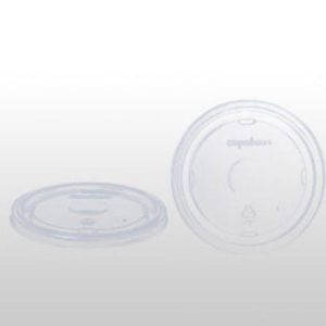 TAMPA PLAST DESC COPOBRAS TP 500ML PPT0505 (PCT COM50)(CX COM20X50)