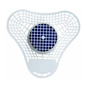 TELA PLÁSTICO PARA MICTORIO COM PEDRA em Pedra Bela SP