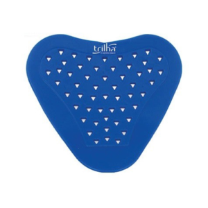 TELA PLÁSTICO PARA MICTORIO S/ PEDRA em Pedra Bela SP