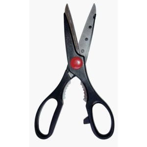 TESOURA DE COZINHA HAUSKRAFT