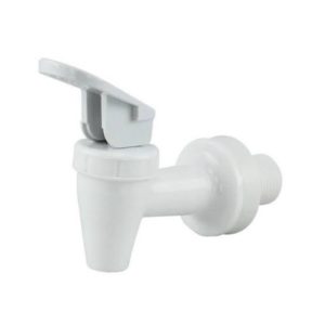 TORNEIRA BR. ALAVANCA