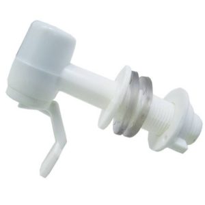 TORNEIRA BR. AUTOMÁTICA em Pedra Bela SP