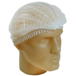 TOUCA DESCAR SANFON BRANCA (CX COM100) em Pedra Bela SP