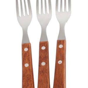 UNIVERSAL - GARFO MESA CB MADEIRA (PCT COM03)