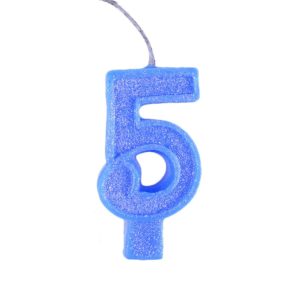 VELA N 5 em Pedra Bela SP