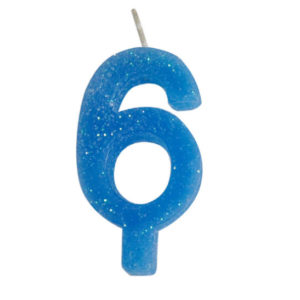 VELA Nº 6 em Pedra Bela SP