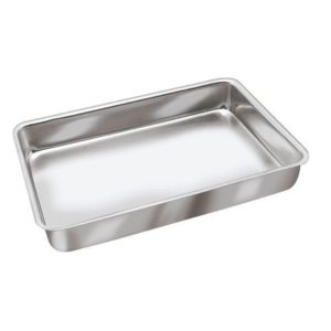 CATUAI - FORMA PARA BOLOS E TORTAS 24,5X6CM em Pedra Bela SP