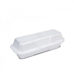 BAND IS MEIWA  HM01F   HAMBURG.      (CX COM300) em Pedra Bela SP