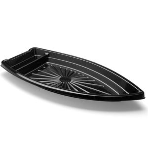 ORIENTAL - M0B320 BARCA MD BASE MEIWA em Pedra Bela SP