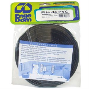 fita-de-vedacao-e-pvc-preta