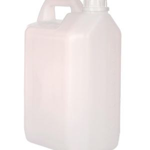 GALAO PLAST 05LTS em Pedra Bela SP