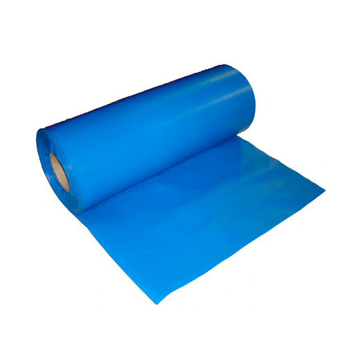 lona_plastica_preta_4_mts_colorida