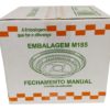 marmitex-de-aluminio-mello-m185