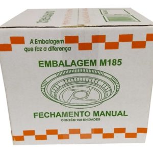 marmitex-de-aluminio-mello-m185