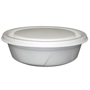 BAND IS SPUMApaC R 100 MARMIT 500ML                (FD COM100) em Pedra Bela SP