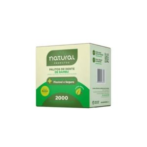 paLITO MESA NATURAL COM2000 (EMBALADO)UM A UM