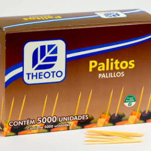 paLITO MESA THEOTO  C-5000 A GRANEL em Pedra Bela SP