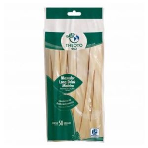 paZINHA MEXEDOR LONG DRINK MADEIRA THEOTO COM 50