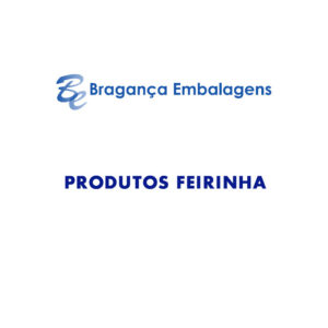 PRODUTOS FEIRINHA em Pedra Bela SP