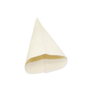 SACO PARA CONFEITAR 35CM PEQUENO em Pedra Bela SP