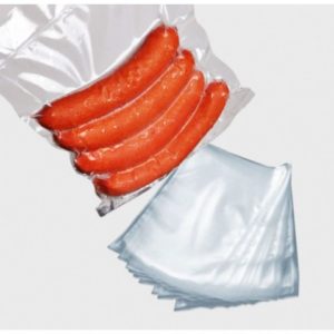 SACO VACUO 35X45X0,12 COM1000 em Pedra Bela SP