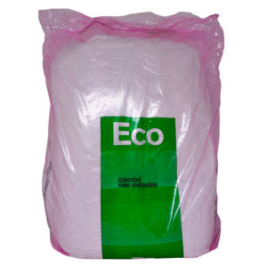 Sacola ECO