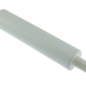 ROLO MÓVEL PLAST PARA MASSA em Pedra Bela SP