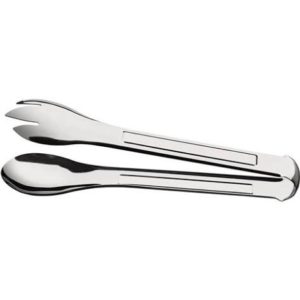 PEGADOR DE SALADA em Pedra Bela SP